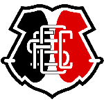 Santa Cruz Sub-20 logo