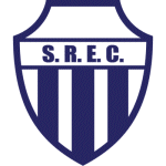 Santa Rosa Esporte Clube logo