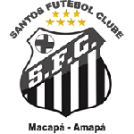 Santos-AP Team Logo