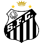 Santos Team Logo