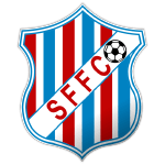 São Francisco-AC logo de equipe