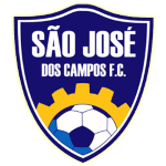 São José-SP logo