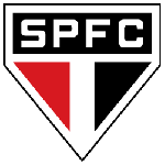 São Paulo Sub-20 logo de equipe