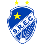 São Raimundo-RR logo