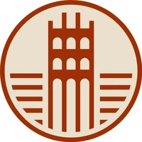 Sardarapat Team Logo