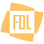 Saudi Arabia country flag