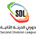 Saudi Arabia country flag