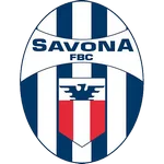 Savona Team Logo