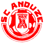 Anduzien Logotipo del equipo