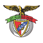 Angrense logo de equipe