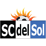 SC del Sol logo