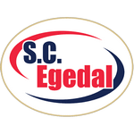 SC Egedal W Logotipo del equipo