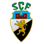 Farense U23 Team Logo