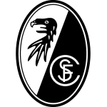 Freiburg Logotipo del equipo