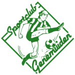 Genemuiden Team Logo