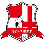 Imst logo