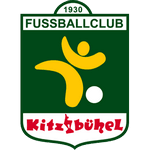 Kitzbühel logo