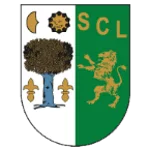 Lourinhanense logo de equipe