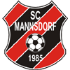 Mannsdorf logo
