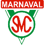 Marnaval logo