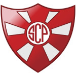 Penedense Logotipo del equipo
