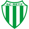 Retz logo