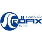 Röthis Team Logo