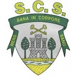 Sabugal logo de equipe