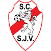 São João Ver Team Logo