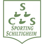 Schiltigheim Logo