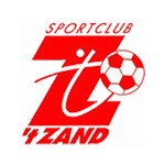 't Zand logo