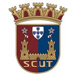 Torreense W Team Logo