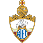 Vianense logo