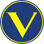 Victoria Hamburg logo