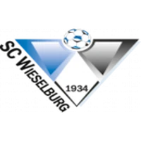 Wieselburg Team Logo