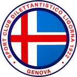 Ligorna Team Logo