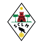 Leiria e Marrazes logo de equipe