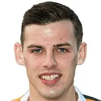 Aaron Dunsmoredisparo a la cabeza