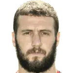 Alex Iacovitti headshot