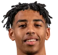 Azeem Abdulai headshot