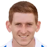 Blair Alstondisparo a la cabeza