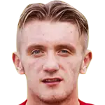 Callumn Morrison headshot