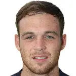 Carlo Montidisparo a la cabeza