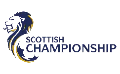 Scotland country flag