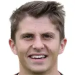 Charles Telferdisparo a la cabeza