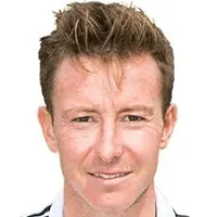 Chris Higgins headshot