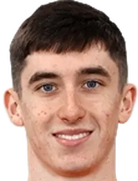 Christopher Robert Mochriedisparo a la cabeza