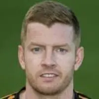 Craig Malcolm headshot