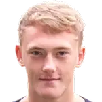 Curtis Lyledisparo a la cabeza