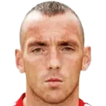 Darian MacKinnondisparo a la cabeza